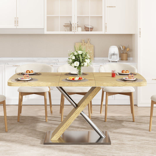 Japandi Dining Room Ideas: A Calm Place to Gather
