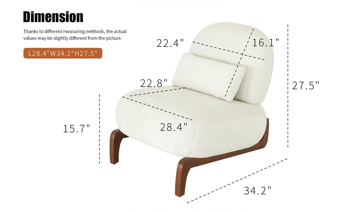 How to Care for Wood and Bouclé Furniture